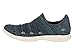 Skechers Women's Go Step Lite-14750 Walking Shoe