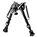 Goplus® Hunting Rifle Bipod 6