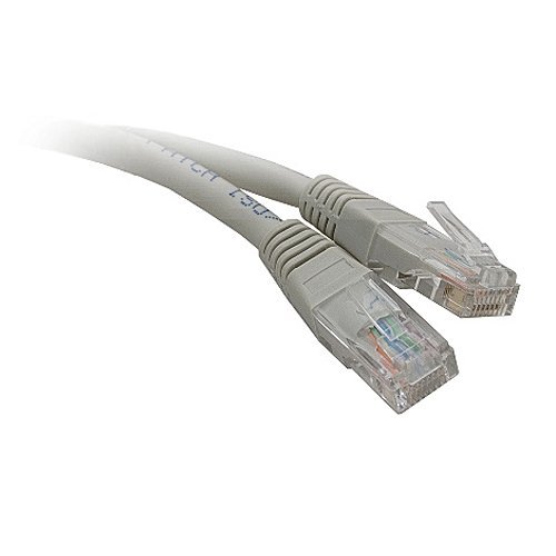 8M CAT5E RJ45 Ethernet Network Cable - FULL COPPER