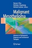 Mesothelioma Treatments