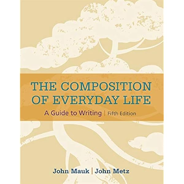 The Position Of Everyday Life The Position Of Everyday Life Series 9781305081581 Mauk John Metz John Books The Position Of Everyday Life The Position Of Everyday Life Series 9781305081581 Mauk John Metz John Books