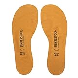 Birkenstock Unisex Full Length Birko Tex