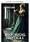 Livro Romance erótico histórico 1