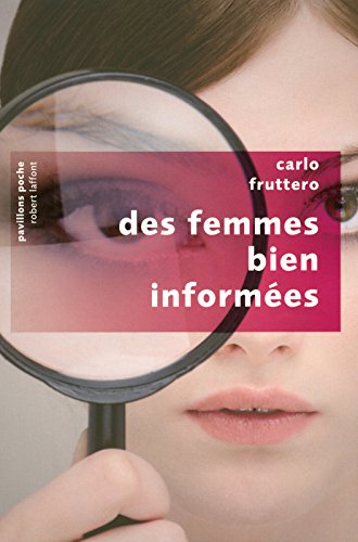 Des  femmes bien informées