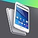 BLU Grand XL - Unlocked Smartphone -5.5
