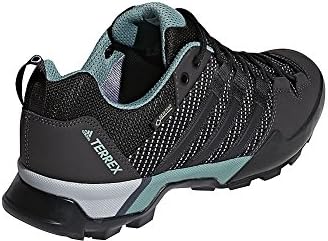 adidas terrex scope gtx
