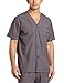 Majestic International Men's Cotton eoe Shorty Pajama