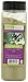 Jansal Valley Ground Sage, 12 Ounce