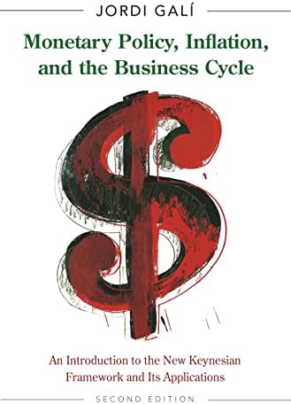 Amazon.com: Introduction to Modern Economic Growth eBook