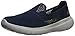 Skechers Women's Go Flex Max Loafer