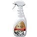 KevianClean Wheel Cleaner Spray Foam - Heavy Duty Eco-Friendly Formula Power Cleans Chrome Aluminum Painted Alloy & Polished Stainless Steel Rims - Removes Brake Dust, Oil, Tire & Road Dirt - 24 oz.
