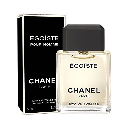 michael kors glam jasmine 1.7 oz