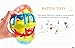 Baby Rattles Ball Toy for Kids 0-2 Old Teether Activity Bath Toys ,Best Baby Shower Gift (Ball+Stick)
