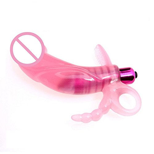 VESONI Viberate A-dult Toys Women Wand Massager With P-enis Attachment for Women S-ex Things for Couples Prime S-ex Supplies for Female M-asturbation
