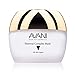 AVANI Dead Sea Timeless 4-Piece Face, Eye, Skin Cream Set – Includes Mineral Eye Cream, Thermal Complex Mask, Skin Repair Anti-Aging Cream, Advanced Micro Capsule Cream