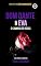 Livro Dom Dante & Eva: O Caminho de Rosas: Spin-off Série Dominadores (SÉRIE DOMINADORES (5 Livros))