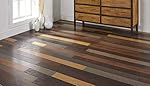 UPC 045113189822 product image