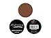 Aesthetica Cosmetics Cream Refill for Cream Contour and Highlighting Makeup Kit (Chic Parisian)
