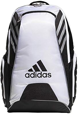 adidas tennis backpack