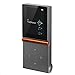 HIFIMAN HM700 32G Portable Player plus RE600 In-Ear Monitors/IEMs