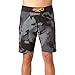 Fox Men's Camino Camo Boardshort