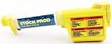 Magrath Power Pak Prod Only Livestock Yellow Cattle Hotshot