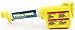 Magrath Power Pak Prod Only Livestock Yellow Cattle Hotshot