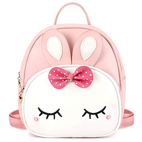 mini backpack kids