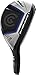 Cleveland Golf 2018 Men's HB Hybrid (Graphite, Right Hand, 25, Regular)