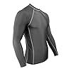 Rash-Guard-For-Men-Compression-Base-Layer-Shirt Rash-Guard-For-Men-Compression-Base-Layer-Shirt