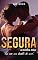 Livro Segura a minha mão: Eu não vou desistir de você