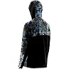 Huk-Fishing-Kryptek-Icon-Performance-Shirt-Hoody