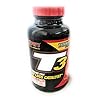 T3-increases-metabolism-fat-burner-180-caps-by-SAN-M T3 increases metabolism fat burner - 180 caps by SAN M