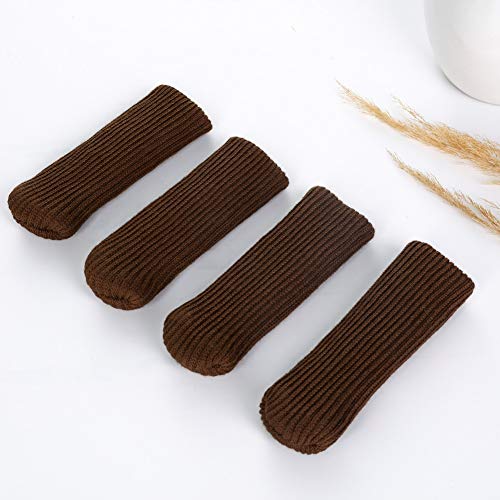 2 BLENDNEW+Chair+Socks+Furniture+Feet