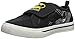 Batman Toddler Boys Canvas Casual shoe