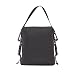 Dr. Brown's Convertible Bottle Tote, Black