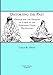 Distorting the Past: Gender and the Division of Labor in the European Upper Paelolithic (Tubingen Pu by 