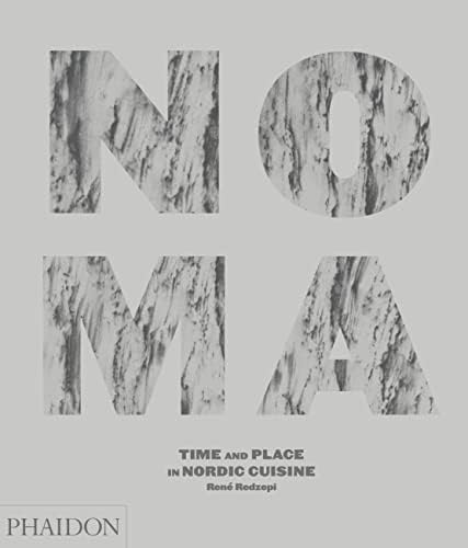 Alinea: Achatz, Grant, Achatz, Grant: 9781580089289: Amazon.com: Books