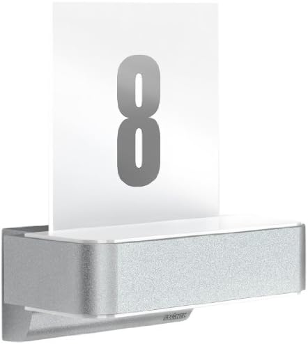 L 820 LED