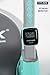 Core Max Fitness Monitor