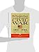 The New York Times: Complete Civil War, 1861-1865 (Book & CD)
