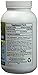 Best Naturals Creatine Monohydrate 1000 mg 240 Tablets