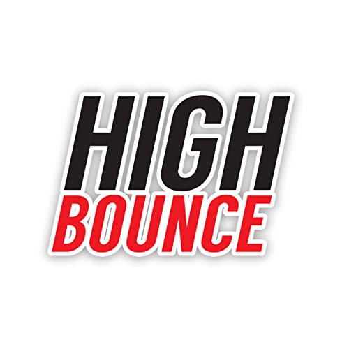 5 High+Bounce+Extra+Tricycle+Green