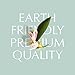 John Masters Organics - Zinc & Sage Shampoo with Conditioner - Anti Dandruff Hair Nourishing Formula to Treat Dry & Itchy Scalp Infused with Essential Oils & Amino Acids - 8 oz