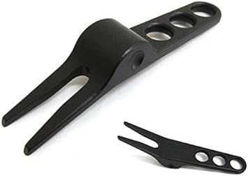 Amazon スコッティキャメロン ピボットツール グリーンフォーク ブラック Scottycameron スコッティキャメロン グリーンフォーク