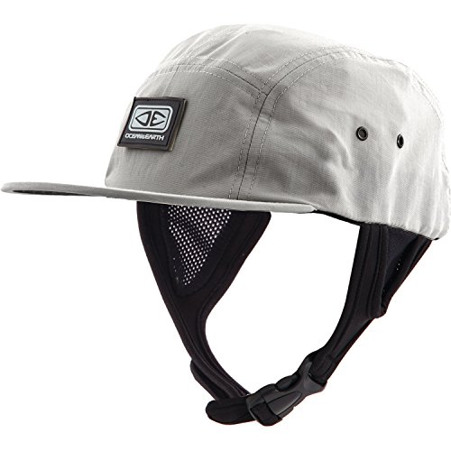 crossen surf hat