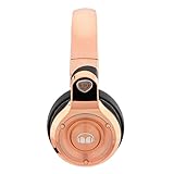 Monster MH 24K OE RGLDBK CU WW