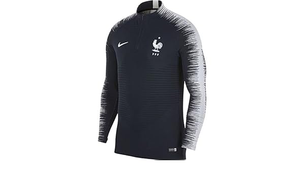 nike strike 2.0 vaporknit