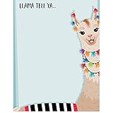 Creative Teaching Press Chart Teaching Material (5766)