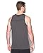 Under Armour Men's Threadborne Siro Tank